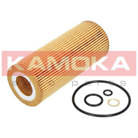 kamoka f109601