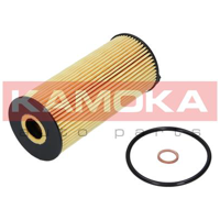 kamoka f110901