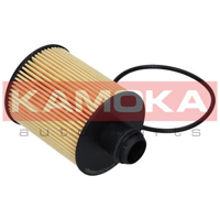 kamoka f111601