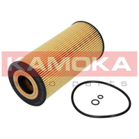 kamoka f112601