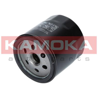 kamoka f113101