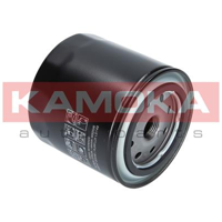 kamoka f114401