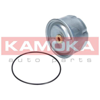 Деталь kamoka f115001