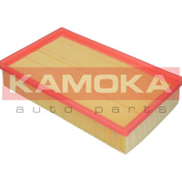 kamoka f200201