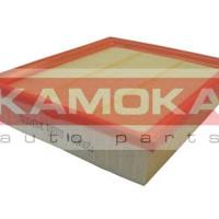 kamoka f200401