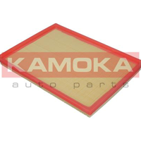 kamoka f200501