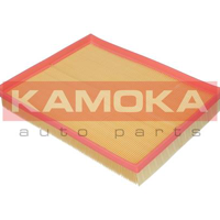 kamoka f200601