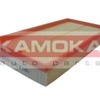 kamoka f200701