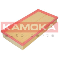 kamoka f200701