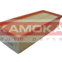 kamoka f201201