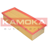 kamoka f201201