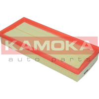 kamoka f201501