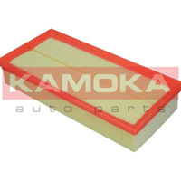 kamoka f201701