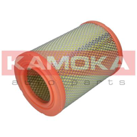 kamoka f201801