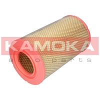 kamoka f201901