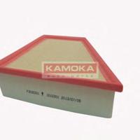 kamoka f202001