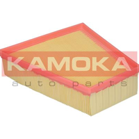 kamoka f202001