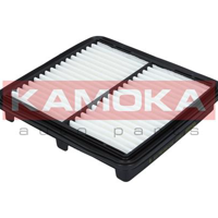 kamoka f202201