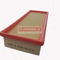 kamoka f202401