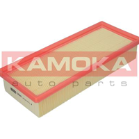 kamoka f202401