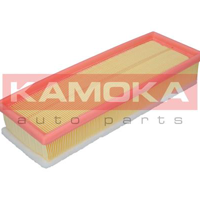 kamoka f202501