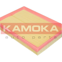 kamoka f202901