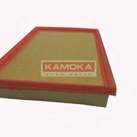 kamoka f203001
