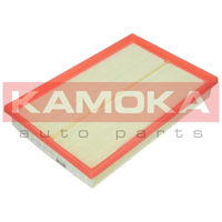 kamoka f203001