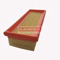 kamoka f203201