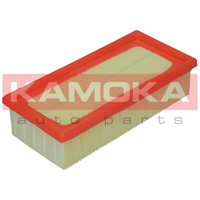 kamoka f203301