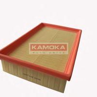 kamoka f203401