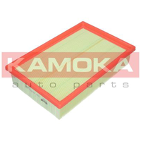 kamoka f203401