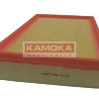 kamoka f203601