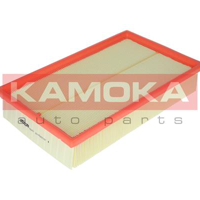 kamoka f203701