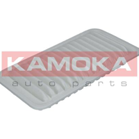 kamoka f203801