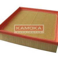 kamoka f203901