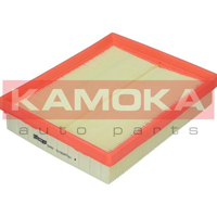 Деталь kamoka f204201