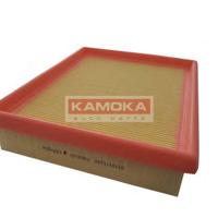 kamoka f204201