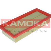 kamoka f204601