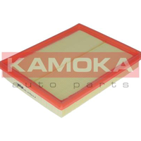 kamoka f204701