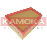 kamoka f205101