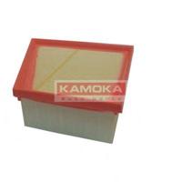 kamoka f205101