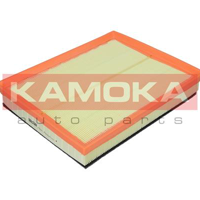 kamoka f205201