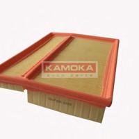 kamoka f205401