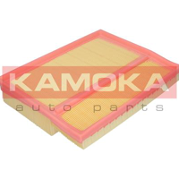 kamoka f205401