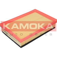 kamoka f205501