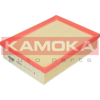 kamoka f205601