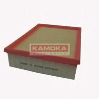 kamoka f205601