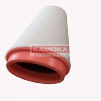 kamoka f205701