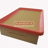 kamoka f205801